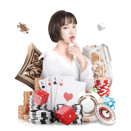 [流言板]洋葱出芽可以吃么