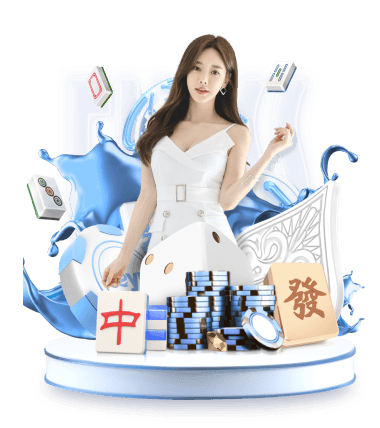>麻将胡了pg官方入口2025最新版