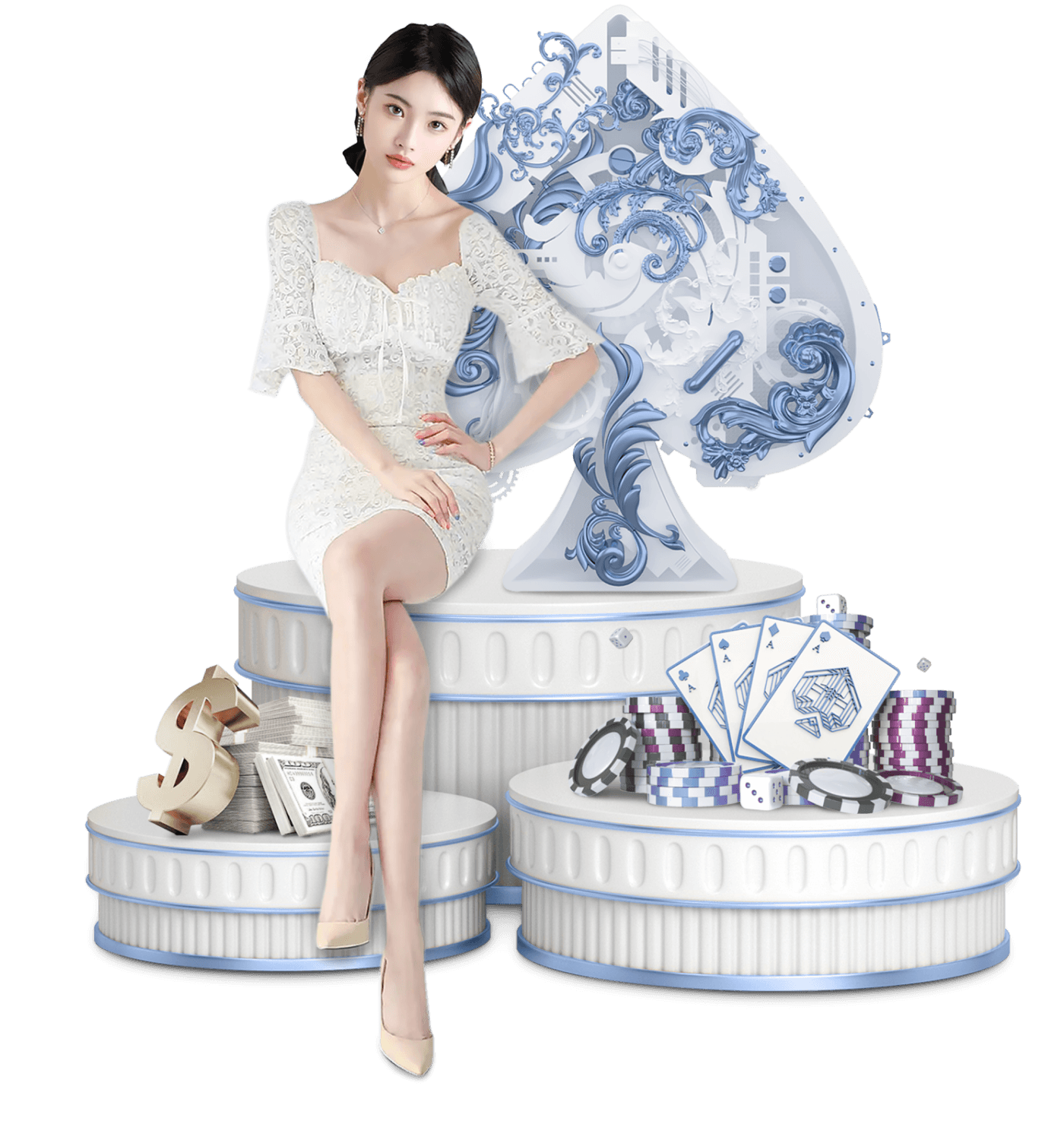 [流言板]l码的裤子是29还是30