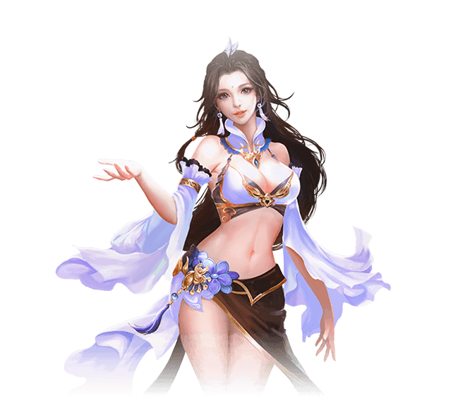 [流言板]吃出芽的花生有什么好处
