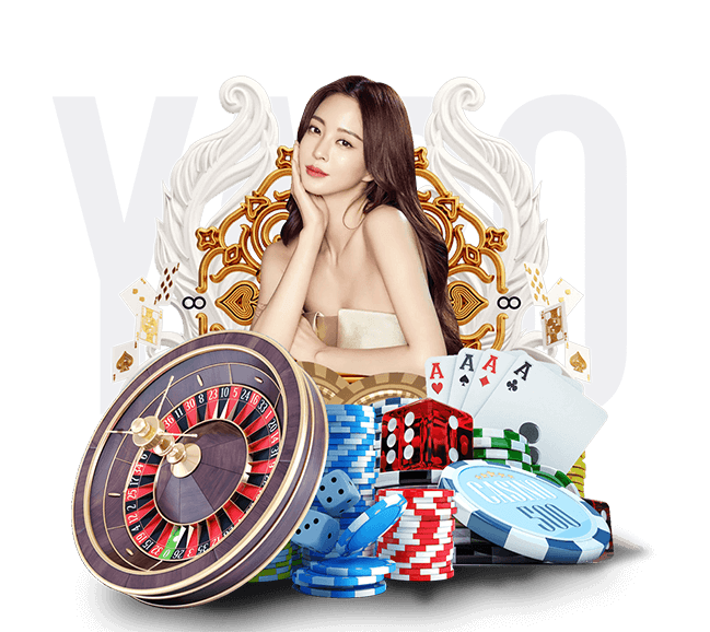 [流言板]龙淑芬什么梗