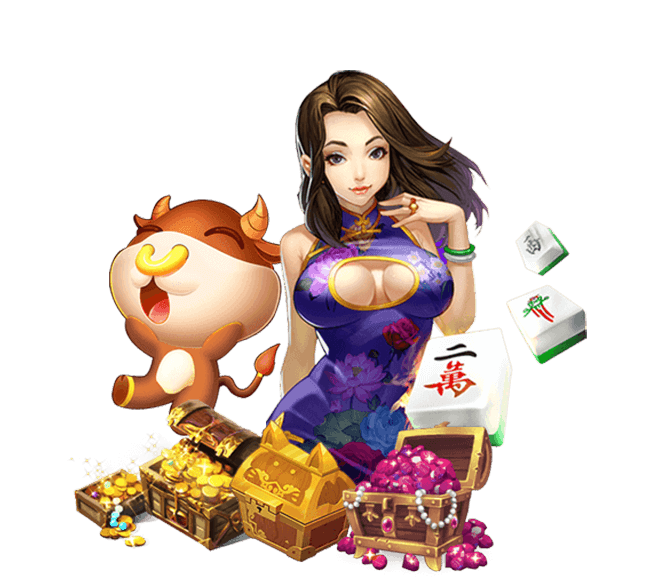 >麻将胡了pg官方入口2025最新版