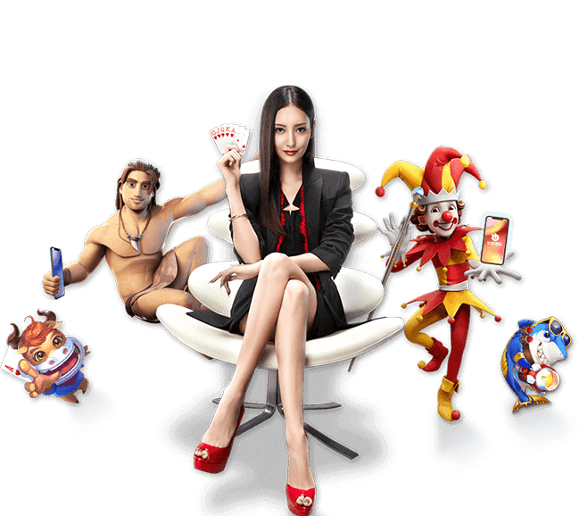 >麻将胡了pg官方入口2025最新版