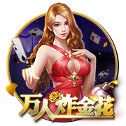[流言板]梗概是什么意思啊