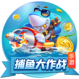 [流言板]蒸肉怎么做