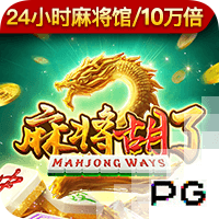 [流言板]运动出汗有什么好处