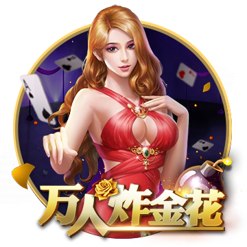 [流言板]三年级英语手抄报精品