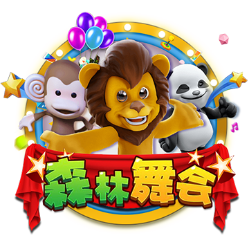 [流言板]运动会入场式音乐