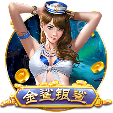 [流言板]香水可以托运吗飞机