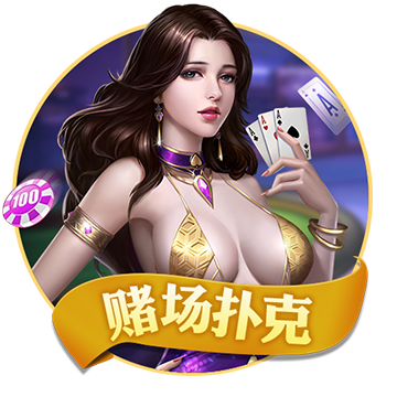 [流言板]月饼为什么保质期那么长