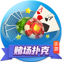 [流言板]东契奇：森林狼投进21三分&命中率50% 我们得限制他们的外线出手