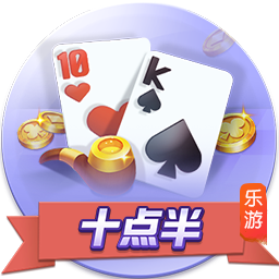 [流言板]妈咪手是什么梗exo