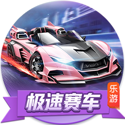 >麻将胡了pg官方入口2025最新版