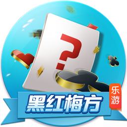 [流言板]吃了没熟的螃蟹怎么办