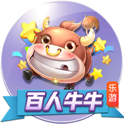 [流言板]马苏做头发什么梗