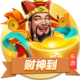 [流言板]陈皮可以和桑葚一起泡吗