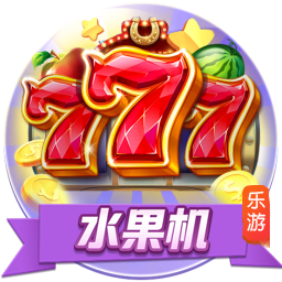 >麻将胡了pg官方入口2025最新版