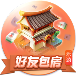 麻将胡了pg官方入口讲解