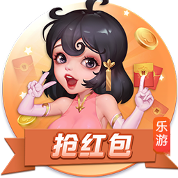 >麻将胡了pg官方入口2025最新版