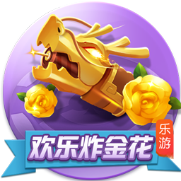 >麻将胡了pg官方入口2025最新版