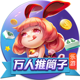 [流言板]麒麟和貔貅是谁的儿子
