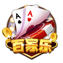 [流言板]我的金轮是什么梗
