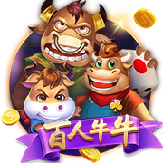 [流言板]手抄报关于秋天