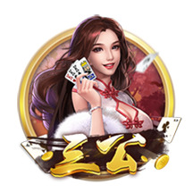 >麻将胡了pg官方入口2025最新版