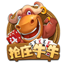 >麻将胡了pg官方入口2025最新版