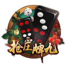[流言板]室内最有效的驱蚊方法