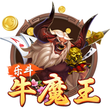[流言板]玉米起腻虫是什么原因
