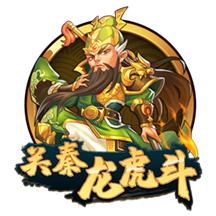 [流言板]迎新晚会主持词开场白