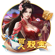 [流言板]侑开始了什么梗
