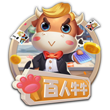 [流言板]day到rua是什么梗