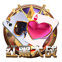 [流言板]普通却自信是什么梗
