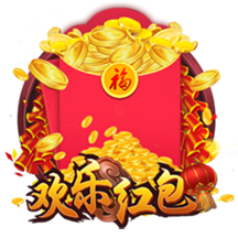 [流言板]羊肉放冰箱冷藏可以保存多久