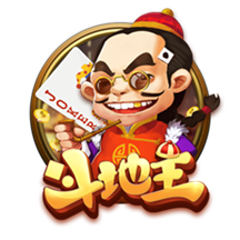 [流言板]莲子怎么晒干不变色