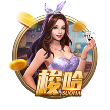 >麻将胡了pg官方入口2025最新版
