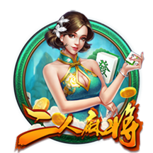 [流言板]运动会入场式音乐