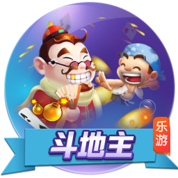 [流言板]羊肉放冰箱冷藏可以保存多久