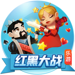 >麻将胡了pg官方入口2025最新版