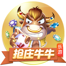 [流言板]肠粉怎么炒才好吃