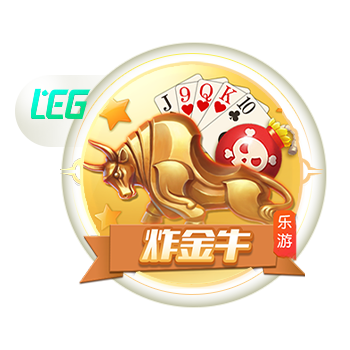 [流言板]男士衬衫39相当于什么尺码