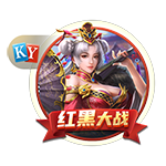 [流言板]泡面过期几天能吃吗