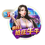 [流言板]吃乌头鱼有什么营养价值
