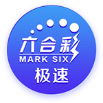 [流言板]熟剩香辣蟹过夜能吃吗