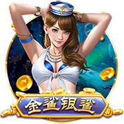 [流言板]南河小仙女是什么梗