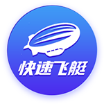 [流言板]活着谁唱的
