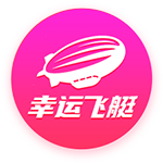 >麻将胡了pg官方入口2025最新版