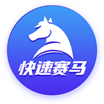 [流言板]运动出汗有什么好处